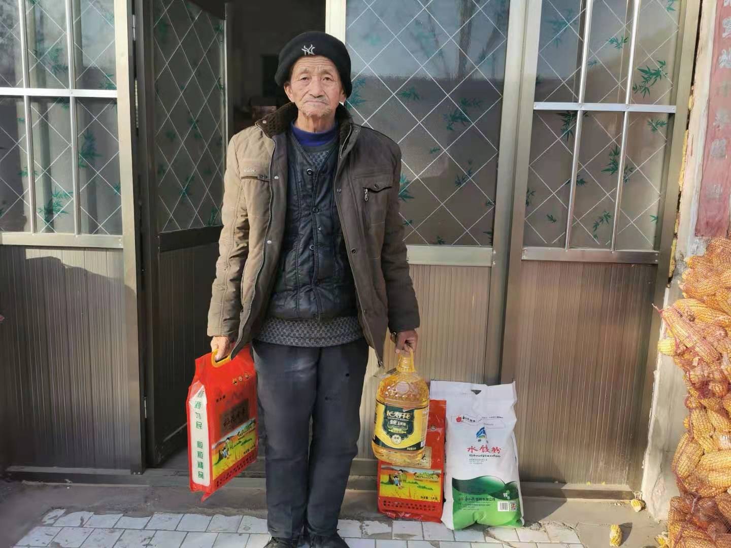 微信图片_202102031006452