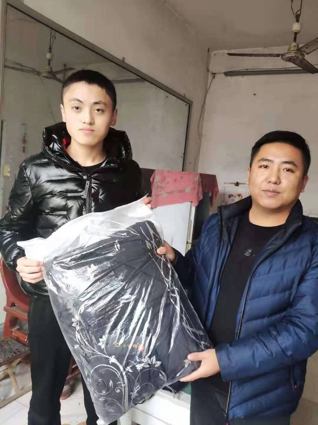 微信图片_20210203100645